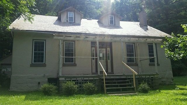 1st image of 1162 Wayne Ave