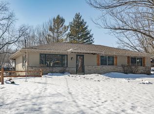 W210N10751 Appleton Ave, Germantown, WI 53022