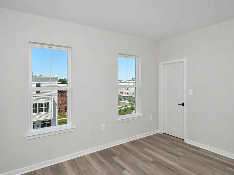 42126 Hazel Grove Ter — Photo 38