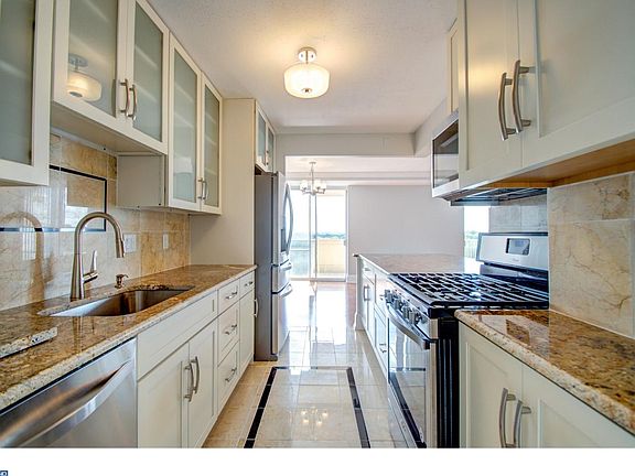 3rd image of 2401 Pennsylvania Ave APT 1211