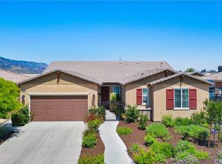 26359 Meadow Creek Ln, Wildomar, CA 92595