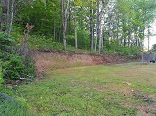 199 Jordan Rd #1, Swannanoa, NC 28778