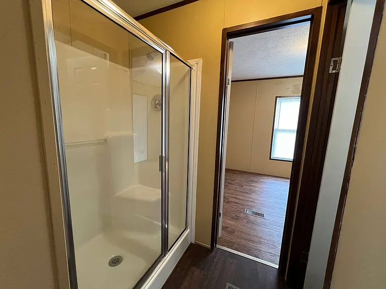 142 County Road 12 #12 — Photo 9