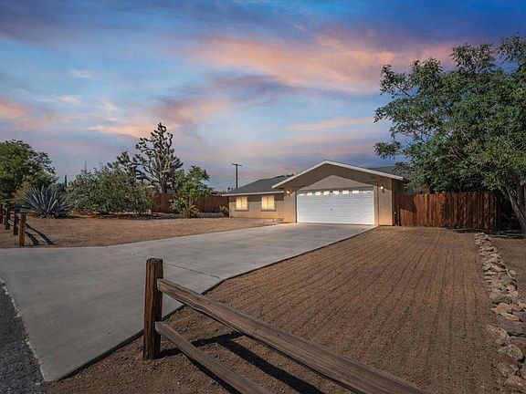 2nd image of 7562 Inca Trl