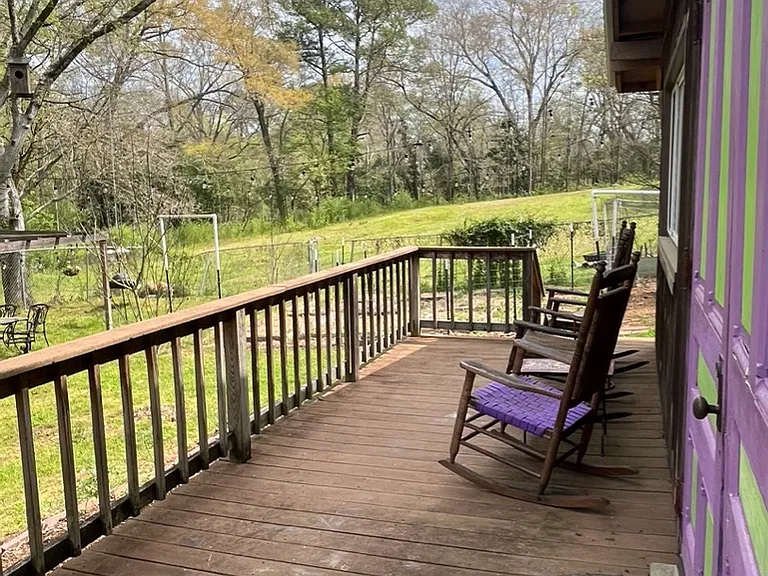 432 Selma Rd — Photo 11