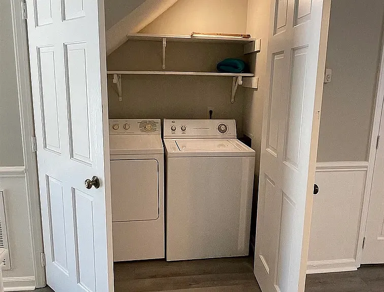 3205 Warwick Dr — Photo 8