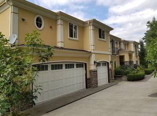 1139 E Lake Sammamish Pkwy NE, Sammamish, WA 98074