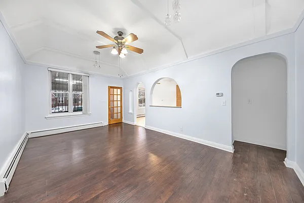 Rented by Douglas Elliman | media 1