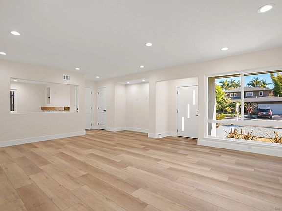 5th image of 6862 Salizar St