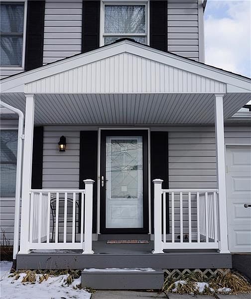 115 Fosterville Rd, Greensburg, PA 15601 Zillow