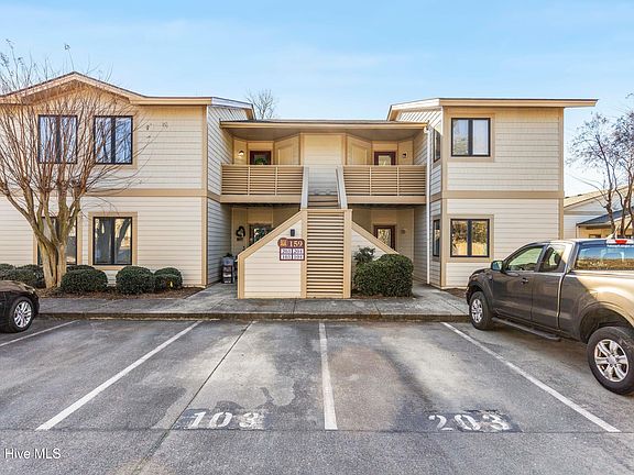 4th image of 159 Longstreet Drive Apt 203