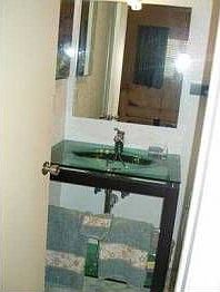 4th image of 3401 Spanish Trl APT 250