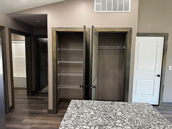 5th image of 1632 Windridge Ave #1632