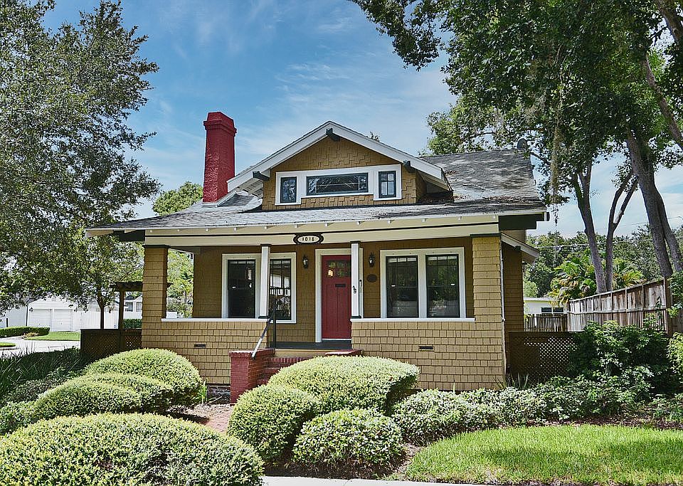 1st image of 1018 Magnolia Ave