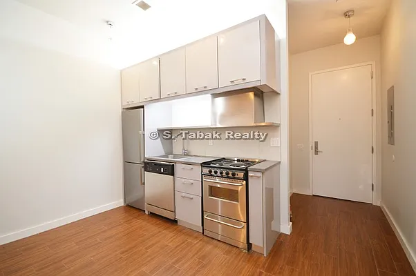 Rented by Steven C Bohbot, LREB | media 57