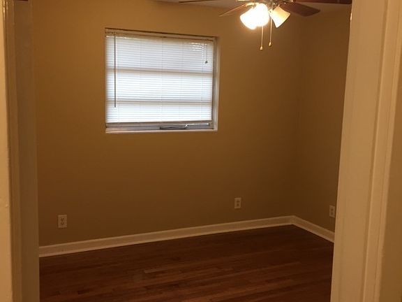 4th image of 3805 Scott St #3803A