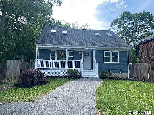1st image of 110 N Dunton Ave