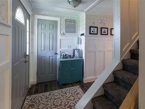5th image of 3 Woodstock Ln