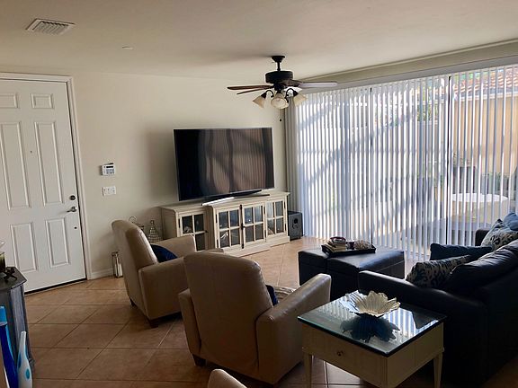 5th image of 15063 Auk Way