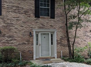 1317 Foxborough Dr, Pensacola, FL 32514