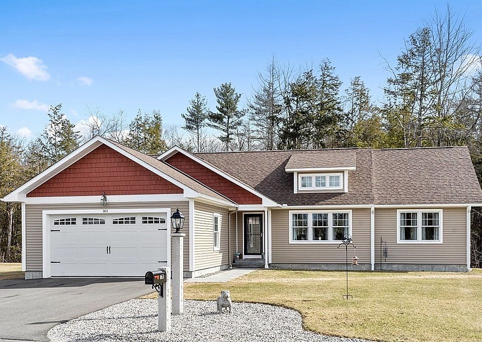 1st image of 163 Benwoods Dr