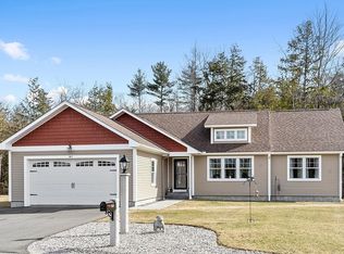 163 Benwoods Dr, Athol, MA 01331