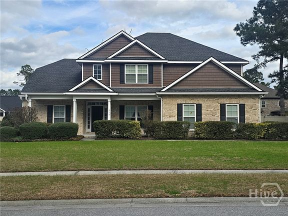 2nd image of 217 Blandford Way