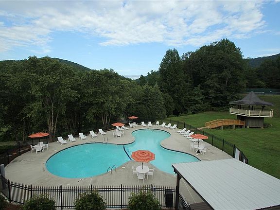 4th image of 0 Timber Creek Dr Lot 111KK