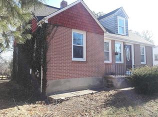 19 Johnson St, North Attleboro, MA 02760