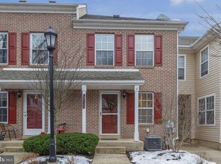 3919 Captain Molly Cir, Doylestown, PA 18902