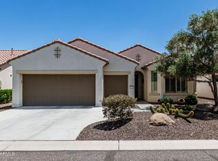 16747 W Berkeley Rd, Goodyear, AZ 85395