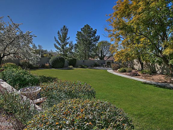 4th image of 22824 N 92ND Street