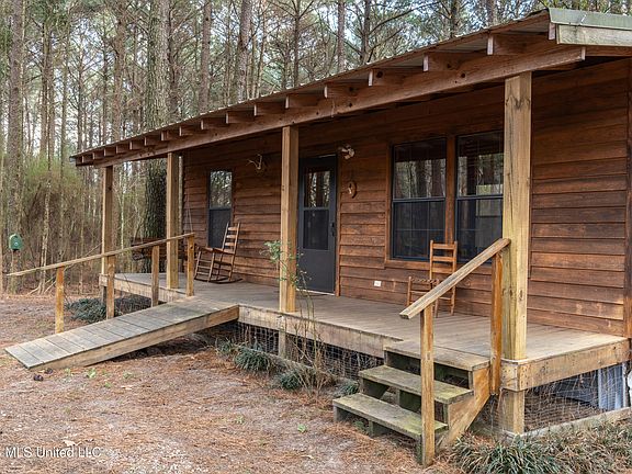 5th image of 4958 Attala Rd #1106