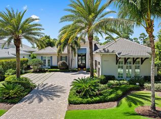 12117 Plantation Way, Palm Beach Gardens, FL 33418