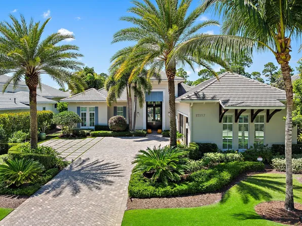 12117 Plantation Way, Palm Beach Gardens, FL 33418