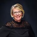 Leanne Haynes