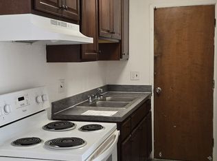 18450 Lahser Road - 11, Detroit, MI 48219