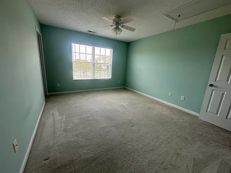 7728 Oliver Park Dr — Photo 15