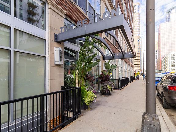 2nd image of 521 S 7th St Unit 124