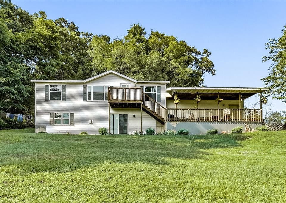 1st image of 1318 S Gooder Avenue