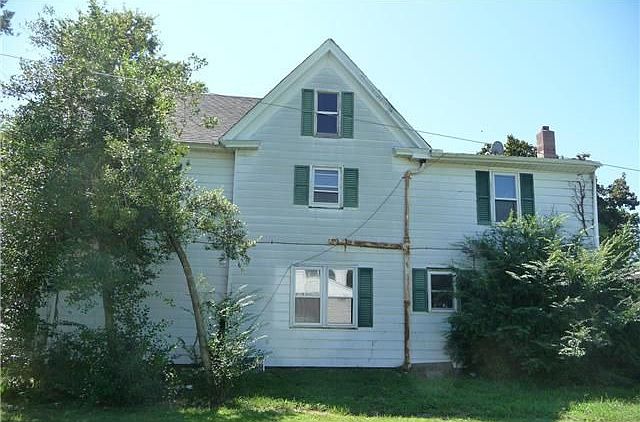 2nd image of 45 W Church St