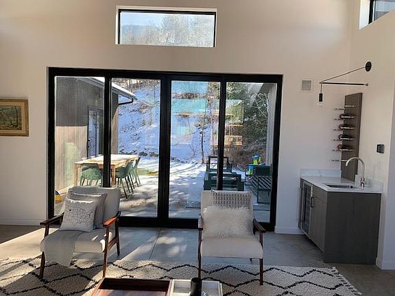 4th image of 685 Upper Cache Creek Dr