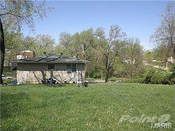5th image of 5908 Laurette Ave