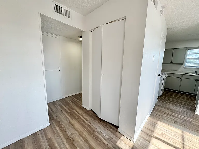 Villa Chateau — Photo 32