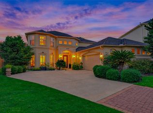 13510 Indigo Lake Ct, Houston, TX 77077