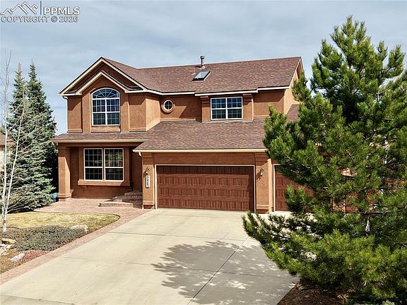 3rd image of 9863 Walnut Canyon Dr