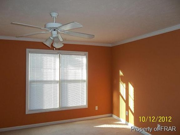 2nd image of 401 Meadowland Ct APT 7