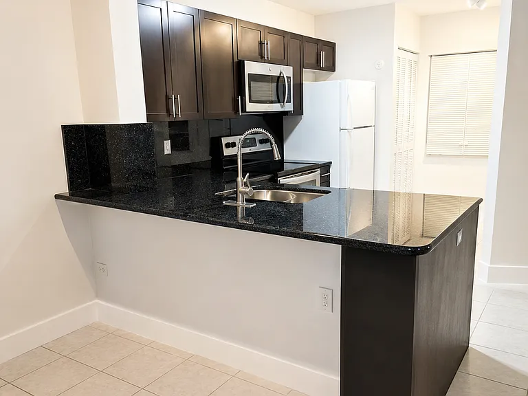14272 SW 121st Pl #360K-9 — Photo 3