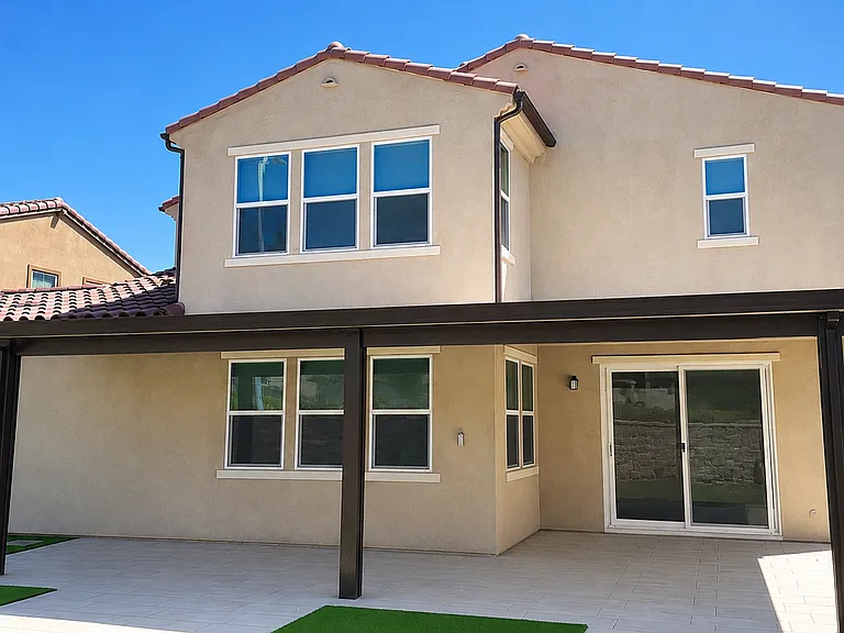 10854 Olivia Way — Photo 27