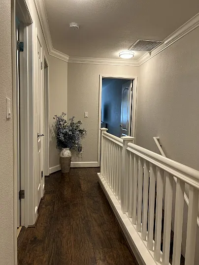 92-1524 Aliinui Dr #8 — Photo 19